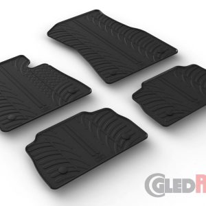 BMW_X6_G06_2019_0539_logo (1)