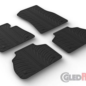 BMW_X7_2019_0537_logo (1)