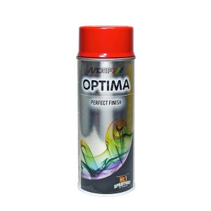 BOJA-U-SPREJU-MOTIP-OPTIMA-RAL