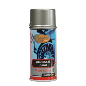 BOJA-ZA-ALU-FELNE-150ml-06022-–-arctic