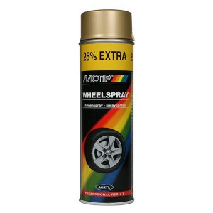 BOJA-ZA-FELNE-500ml-04008-–-zlatna