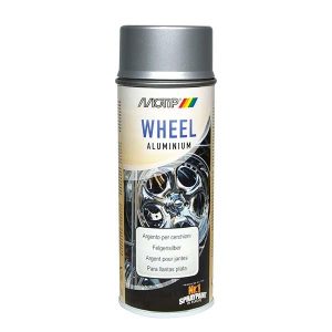 BOJA-ZA-FELNE-MOTIP-OPTIMA-400ml-393877