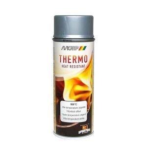 BOJA-ZA-VISOKE-TEMPERATURE-MOTIP-OPTIMA-400ml-304606-–-srebrna