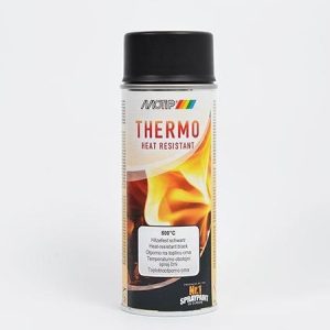 BOJA-ZA-VISOKE-TEMPERATURE-MOTIP-OPTIMA-400ml-304613-crna1