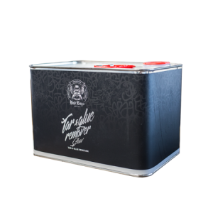 BadBoys-Tar-Glue-Slow-5L