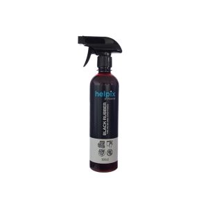 Black-Rubber-500ml
