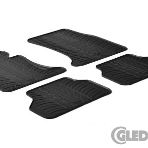 Bmw 5 Series 2004-2009 (0358)_3006x1991