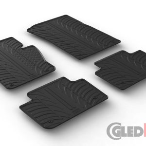 Bmw_X3_2004_2009_0353_logo (1)