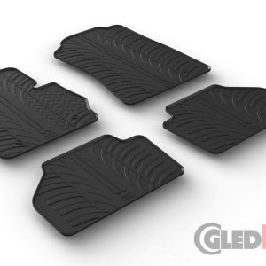 Bmw_X3_2010_0357_logo