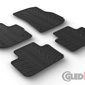 Bmw_X3_2017_0498_logo