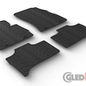 Bmw_X5_1998_2006_0495_logo