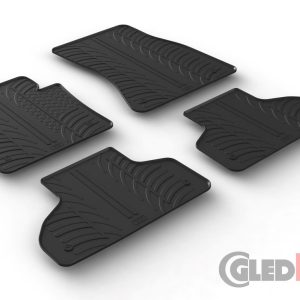 Bmw_X5_2013_0347_logo (1)