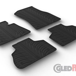 Bmw_X5_G05_& Hybrid 11_2018_0500_logo