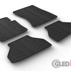 Bmw_X6_2008_2014_0355_logo