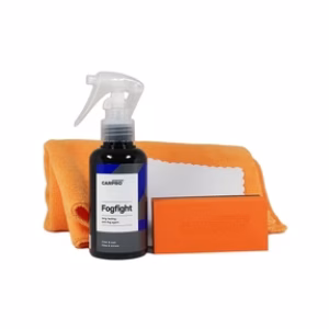 CARPRO_Fog_Fight_Kit_100ml_288x