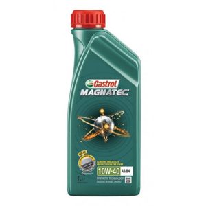 castrol-magnatec-10w-40