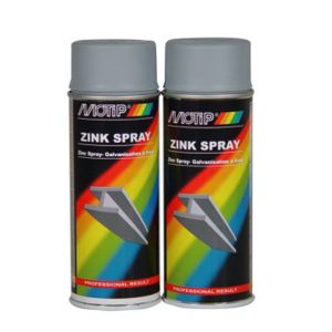 CINK-SPREJ-04061-400ml