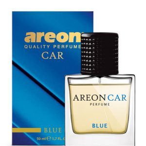Car-Perfume-50ml-Blue