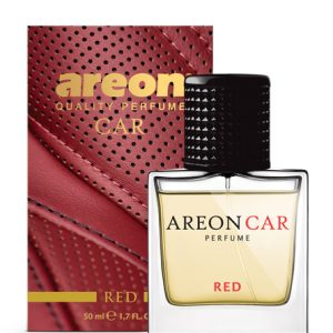 Car-Perfume-50ml-Red