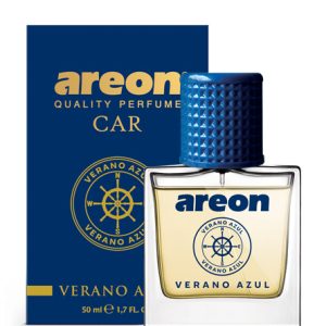 Car-Perfume-50ml-Verano-Azul