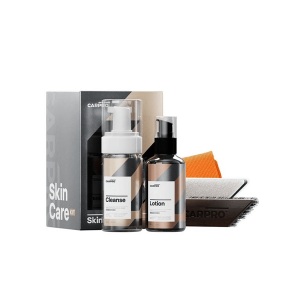 CarPro-skincare-leather-kit_SCK