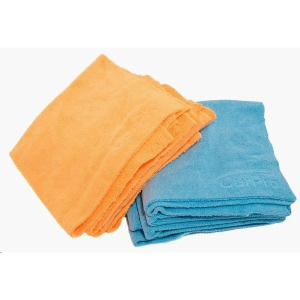 CarPro_2Face_MF_40x40cm_320gsm