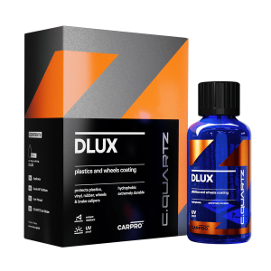 CarPro_CQuartzDLUX_Kit_1111cd