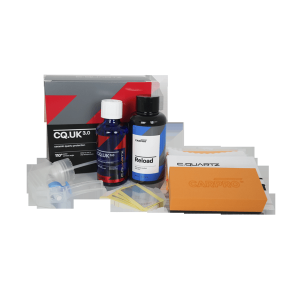 CarPro_CQuartzUK3.0-30ml-set