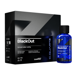 CarPro_CQuartz_BlackOut_Set_BOT5