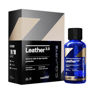 CarPro_CQuartz_Leather_2.0_Set_111CQL