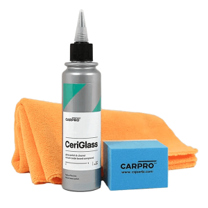 CarPro_CeriGlassKit_150ml_126_v2
