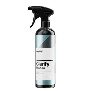 CarPro_ClarifyPH2OBIC_500ml_CP50