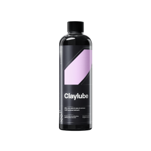 CarPro_Claylube_IL5