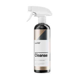 CarPro_Cleanse_500ml_CL5