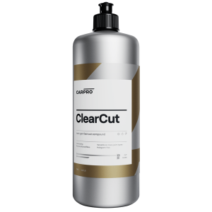 CarPro_ClearCut_1L_CC1L