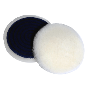 CarPro_CoolPad_Wool_MF_130mm-CWP3