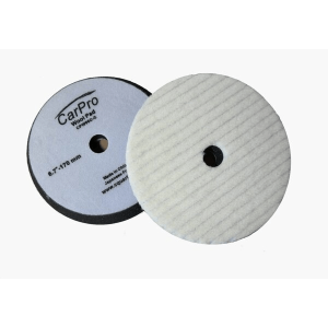 CarPro_CoolPad_wool_MF_130mm_cutting_pad_55510