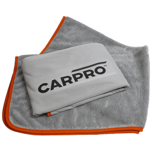 CarPro_DHydrateDryingTowel_DH50-2