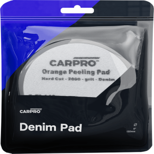 CarPro_Denim_Orange_Peel_Rem_Pad_135mm_559