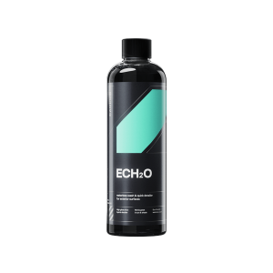 CarPro_Ech2O_EC50_ECH20