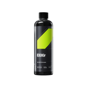 CarPro_Elixir_EL50