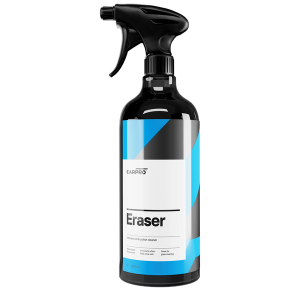 CarPro_Eraser_1L_17992