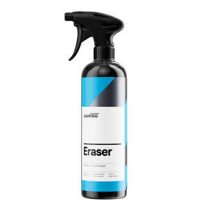 CarPro_Eraser_500ml_17991