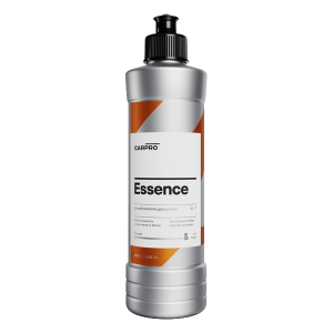 CarPro_Essence_250ml_ES25 (1)