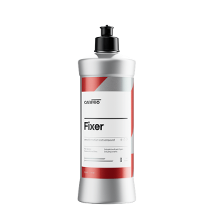 CarPro_Fixer_500ml_121