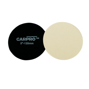 CarPro_GlassPolishingPad_5inch_GC5