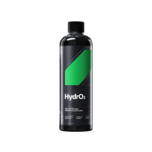 CarPro_HydrO2_1195