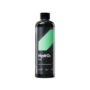 CarPro_HydrO2_Lite_11H5