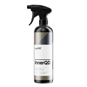 CarPro_InnerQD_500ml_IQD50