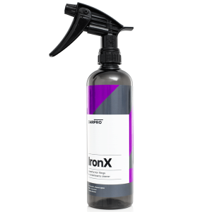 CarPro_IronX_500ml_15